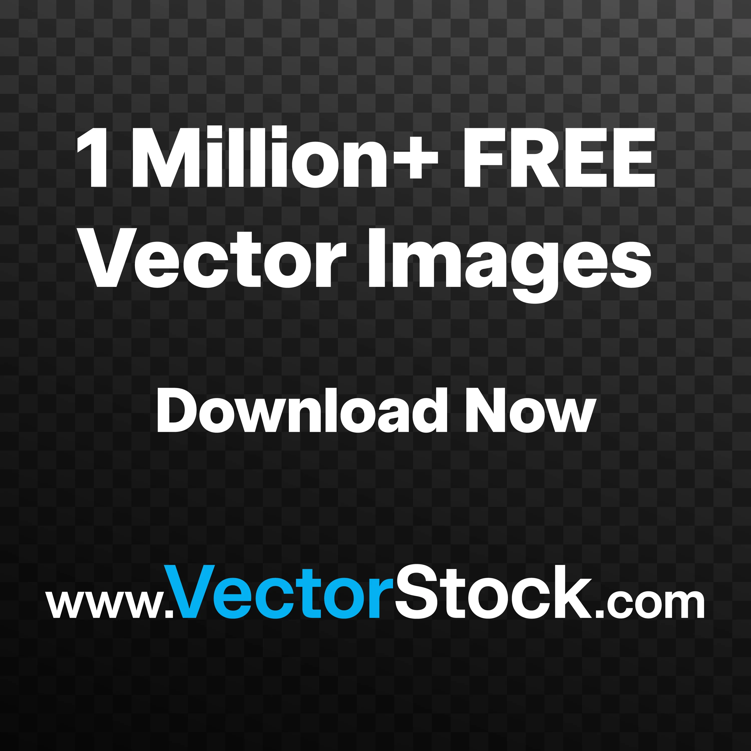 应用商店下载按钮